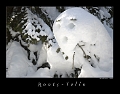 2007-02-11, La neige (1)